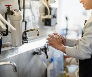 About Water Heater Repair LLC Yeso, NM